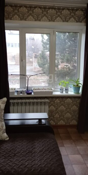 квартира г Ачинск ул Кирова 36 фото 2