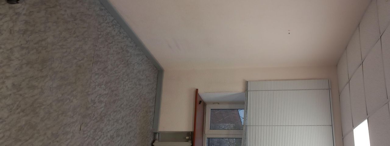 свободного назначения г Сосногорск пгт Нижний Одес пл Ленина 3 фото 2
