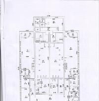 свободного назначения г Сыктывкар ул Сосновая 10 фото 1