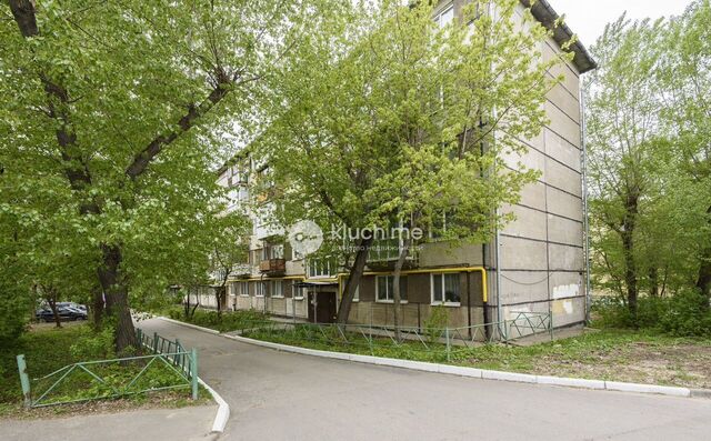 Суконная слобода ул Красной Позиции 11 фото