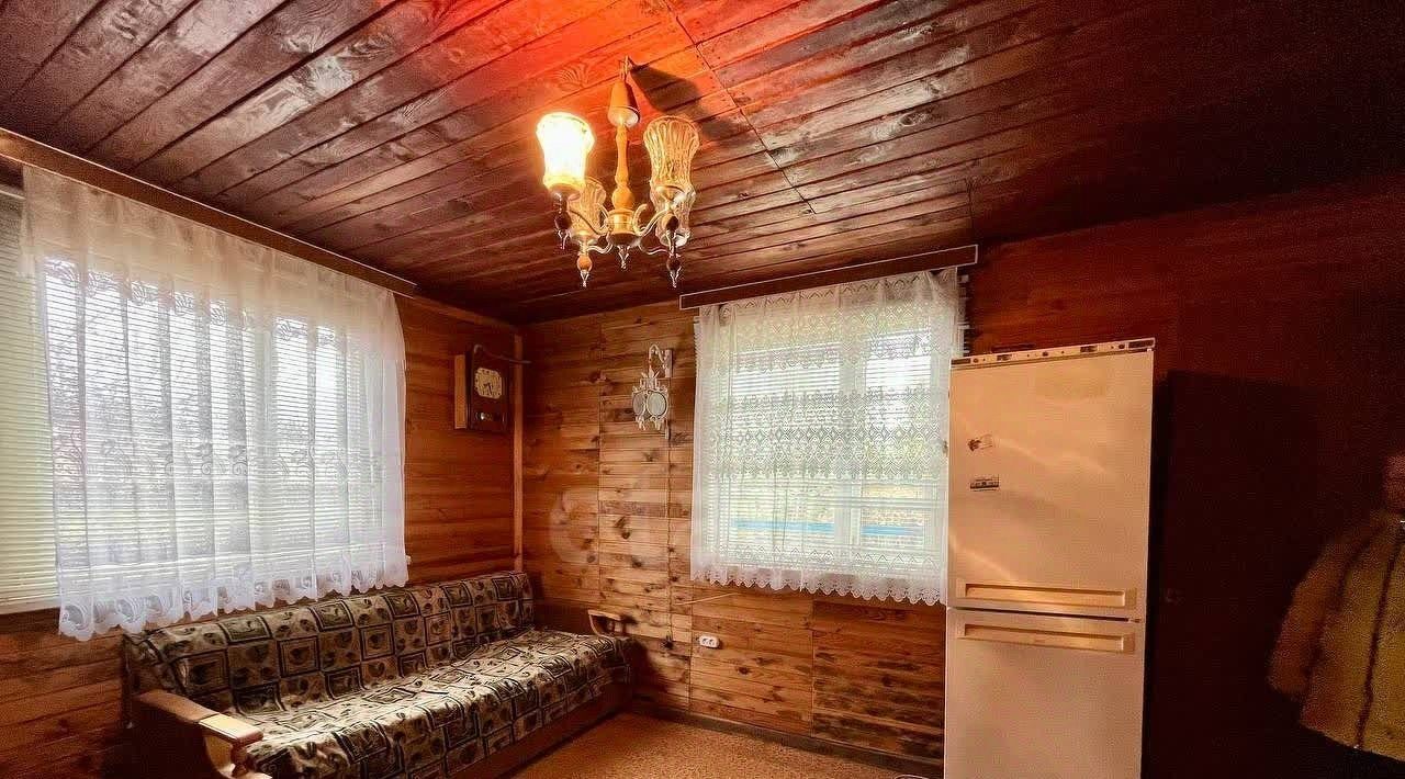 земля г Раменское снт Сувенир Раменский муниципальный округ фото 5