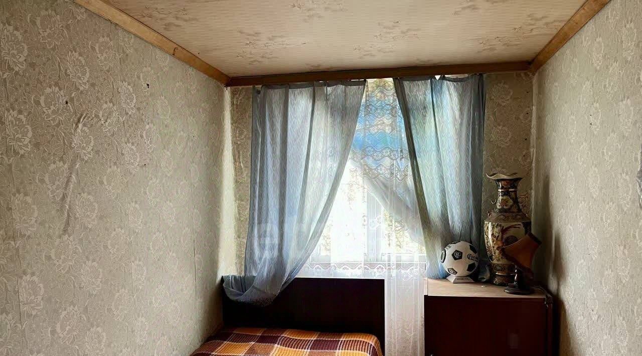 земля г Раменское снт Сувенир Раменский муниципальный округ фото 7