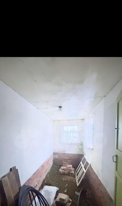 дом г Кинешма ул Владимирская 1/22 фото 15