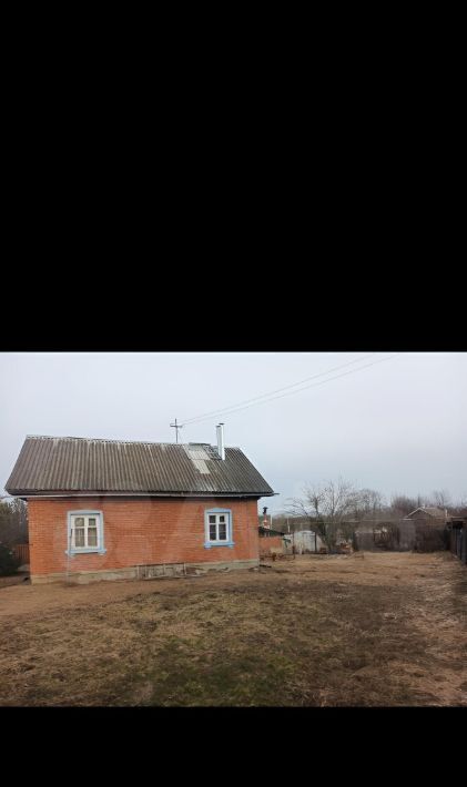 дом г Кинешма ул Владимирская 1/22 фото 18