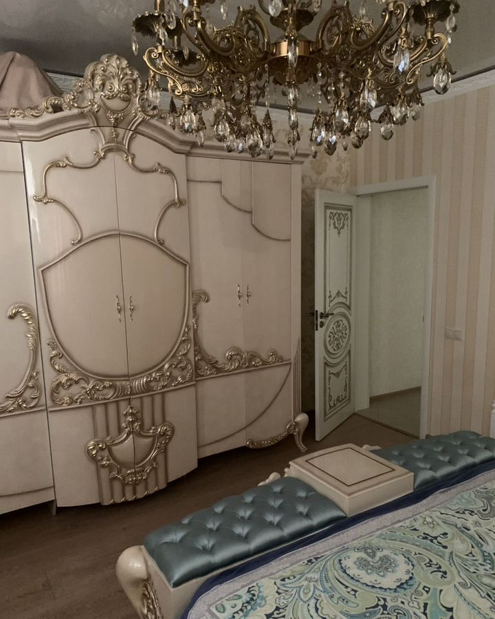 квартира г Балашиха ул Строителей 3 фото 12