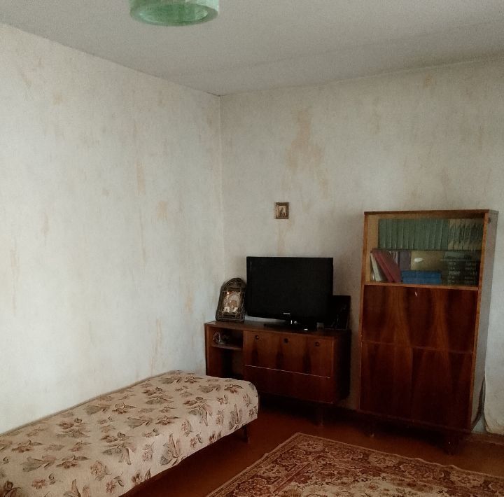 дом г Яровое ул Заводская 3 фото 9