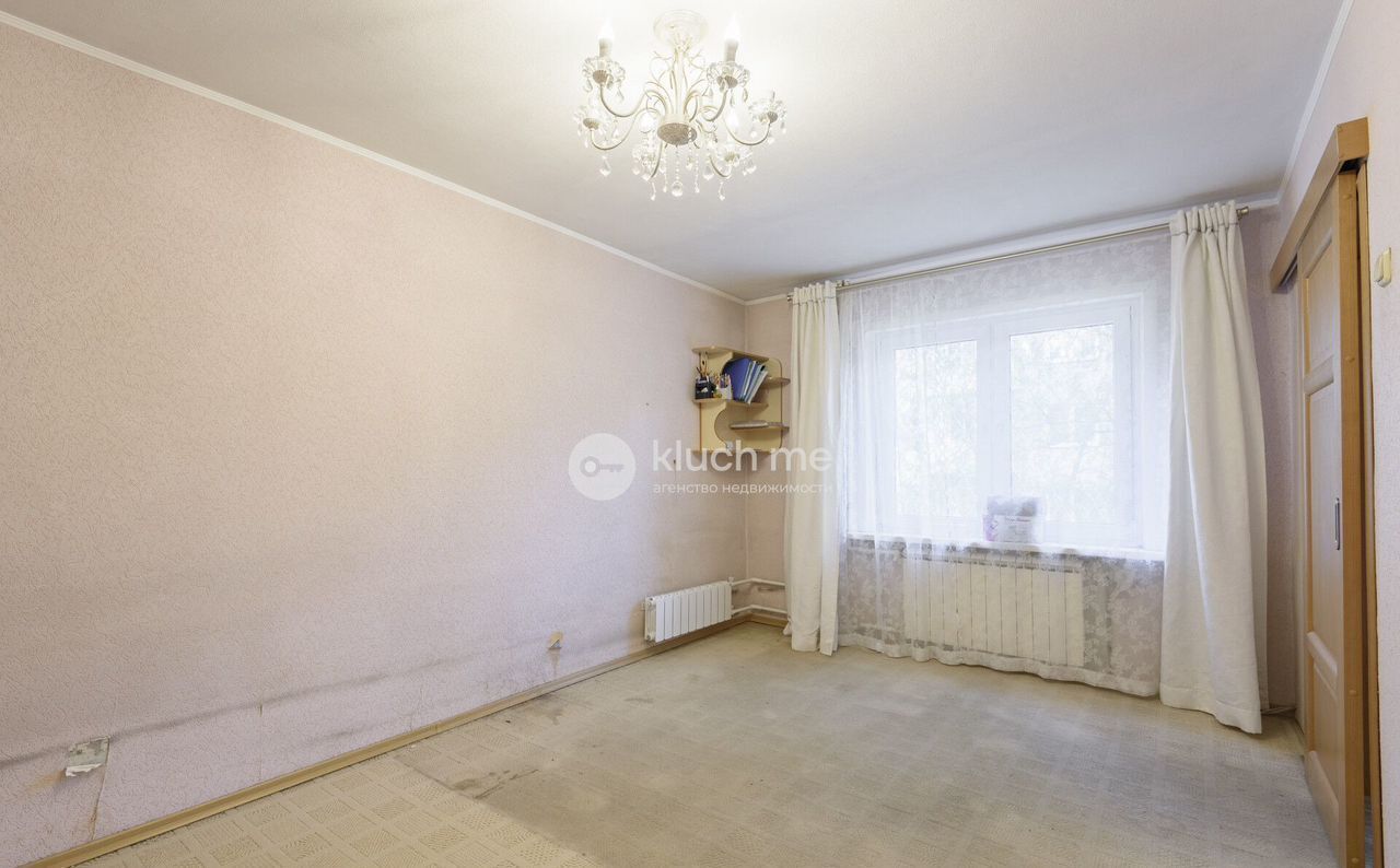 квартира г Казань Суконная слобода ул Красной Позиции 11 фото 7