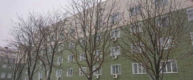 Кантемировский фото