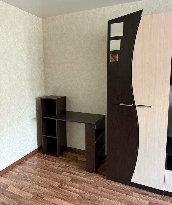 квартира г Краснодар ул им. Героя Яцкова И.В. 20 фото 7