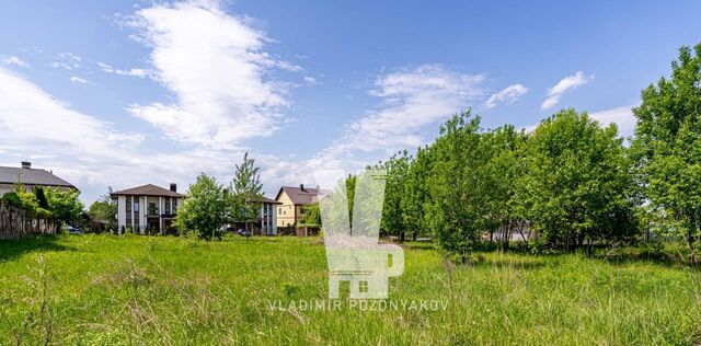 Русская деревня кп, Нахабино фото