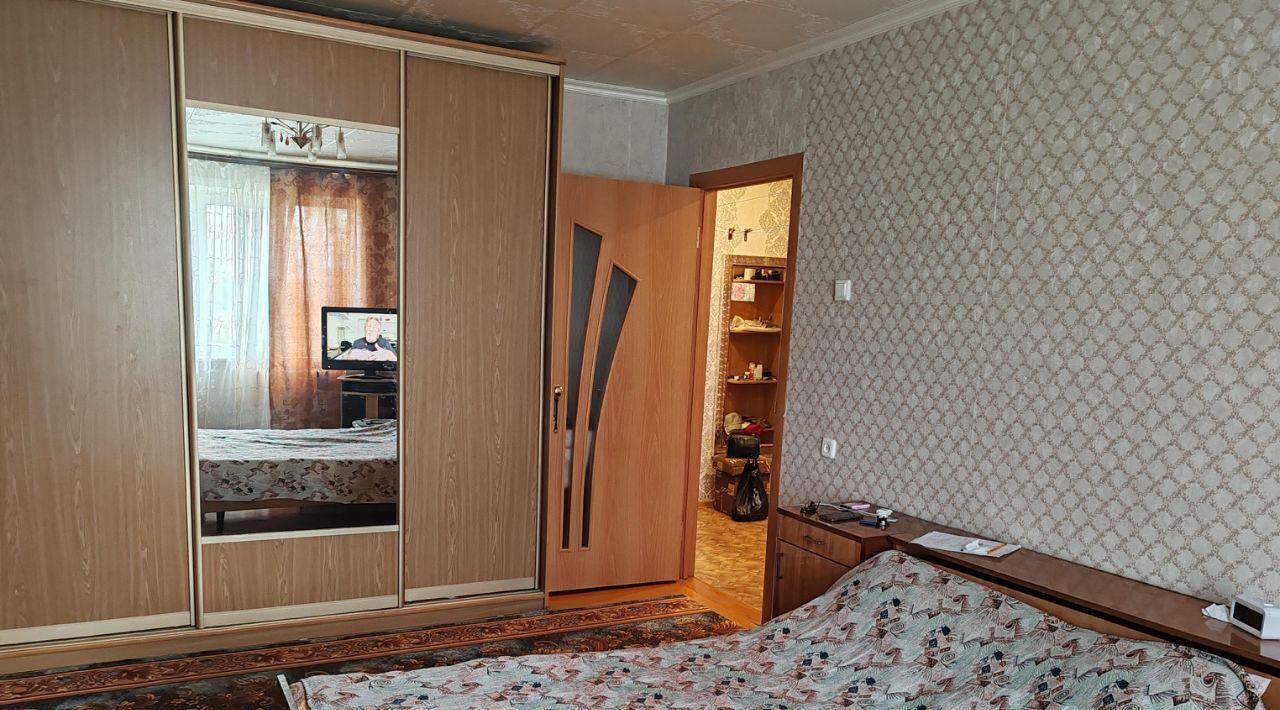 квартира г Архангельск Цигломенский ул Кирпичного завода 24 фото 5