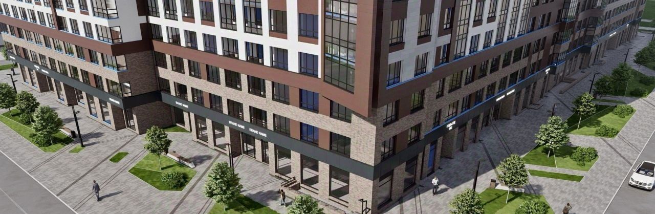 квартира г Екатеринбург пер Старателей Площадь 1905 года фото 29