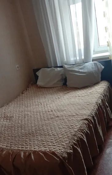 комната г Казань метро Горки пр-кт Победы 212а фото 1