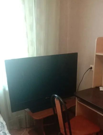 комната г Казань метро Горки пр-кт Победы 212а фото 3