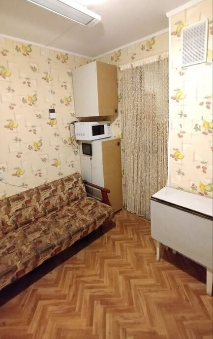 квартира г Невинномысск ул Апанасенко 84 фото 10