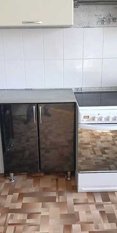 ул Любы Шевцовой 76 фото