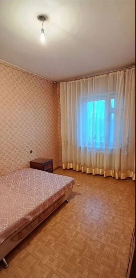 квартира р-н Нерюнгринский г Нерюнгри пр-кт Дружбы Народов 1 фото 2