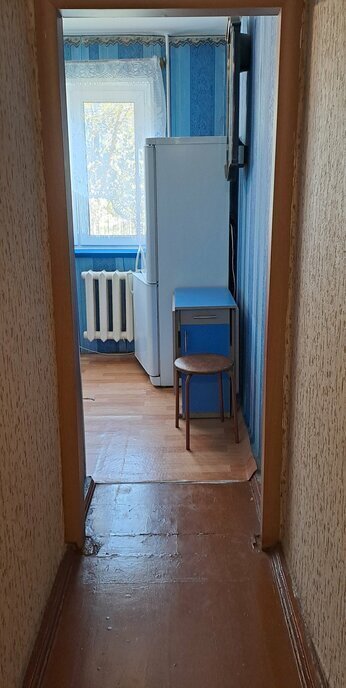 квартира г Красноярск ул Транзитная 2 фото 2