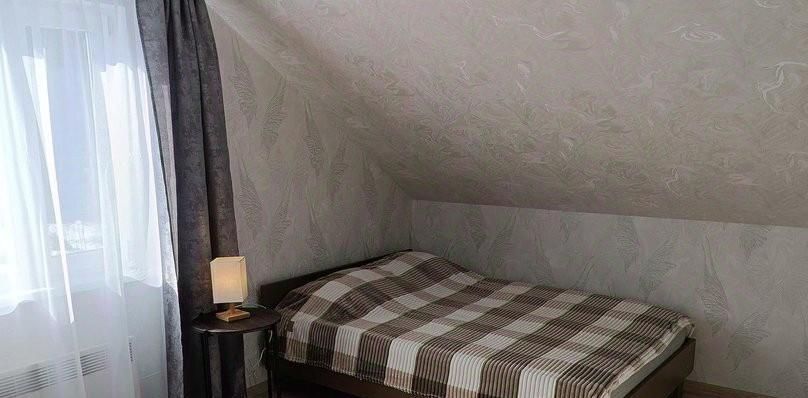 дом г Сортавала п Туокслахти Сортавальский муниципальный округ, 35 фото 17