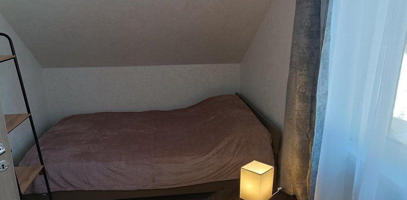 дом г Сортавала п Туокслахти Сортавальский муниципальный округ, 35 фото 22