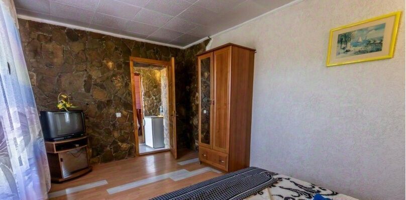 дом г Судак ул Киевская фото 4