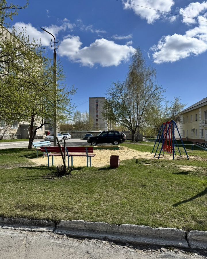 квартира г Каменск-Уральский ул Репина 15а фото 10