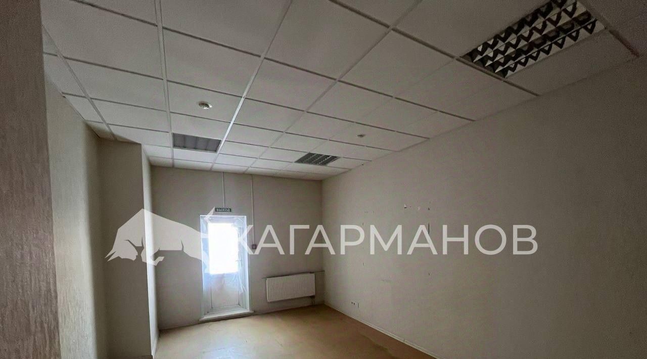 свободного назначения г Новосибирск Октябрьская ул Чехова 111 фото 14
