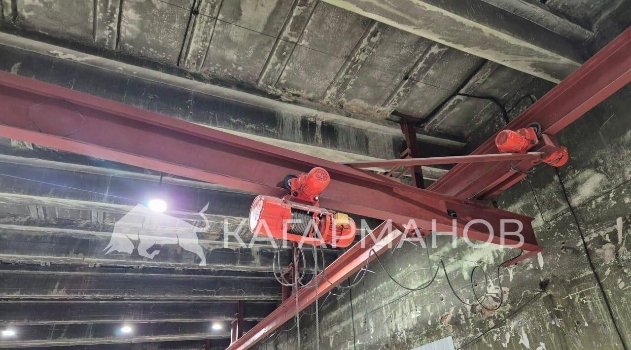 свободного назначения г Новосибирск ул Станционная 38 Площадь Маркса фото 5