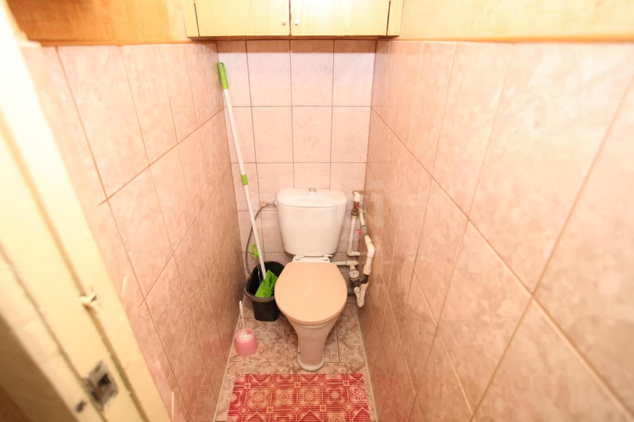 квартира г Кострома Кострома, 29 фото 13