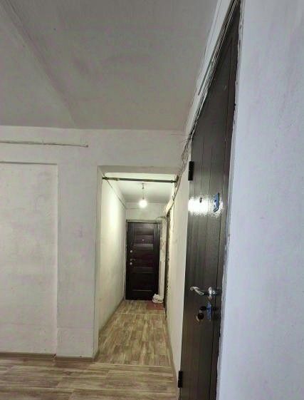 комната г Благовещенск ул Трудовая 29 фото 12