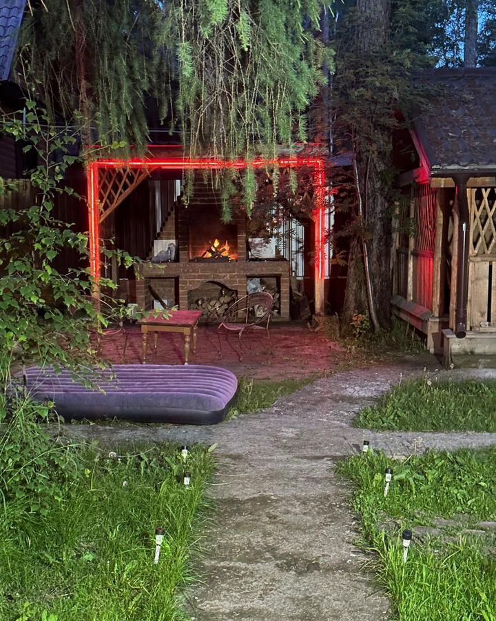 дом г Иркутск р-н Правобережный пл Графа Сперанского фото 5