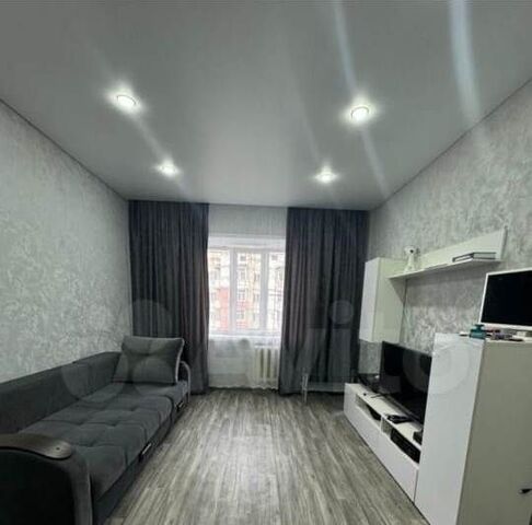 р-н Нерюнгринский г Нерюнгри пр-кт Дружбы Народов 20 фото