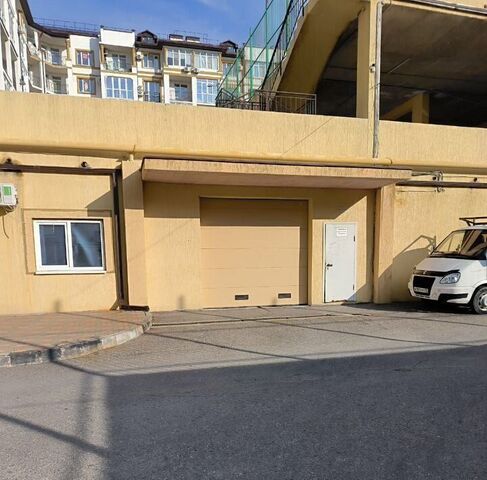 дом 1к/6а Центр фото