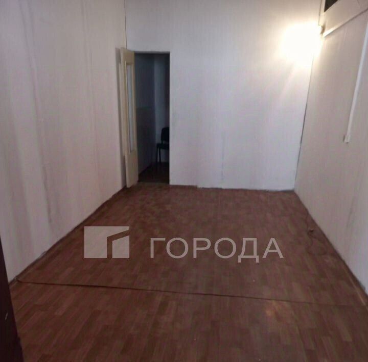 гараж г Новокузнецк р-н Центральный ул Транспортная 141 фото 3