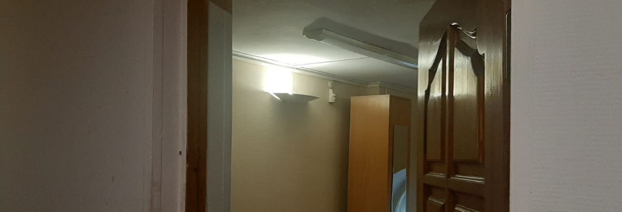 свободного назначения г Москва метро Текстильщики ул Люблинская 17к/3 фото 4