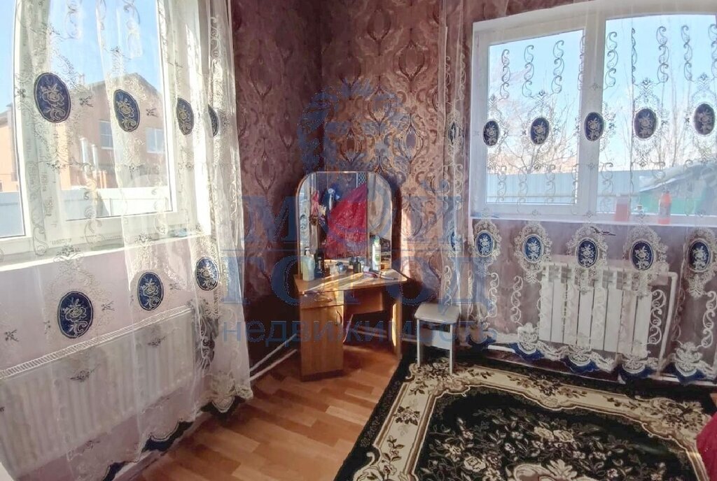дом г Батайск ул Пионерская фото 3