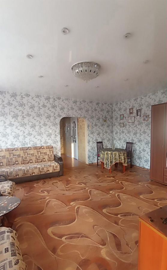 дом г Партизанск ул Сливовая фото 3