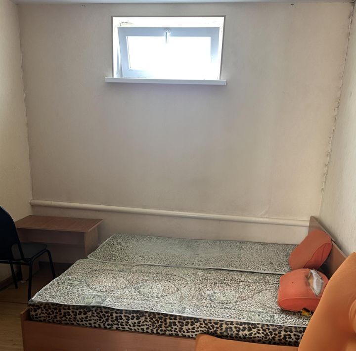 квартира г Краснодар р-н Центральный ул им. Буденного 89 Западный фото 7