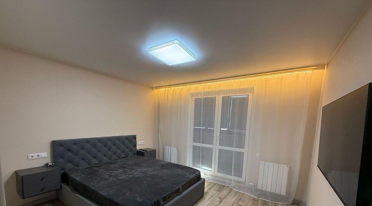 квартира г Обнинск ул Табулевича 9/2 фото 10