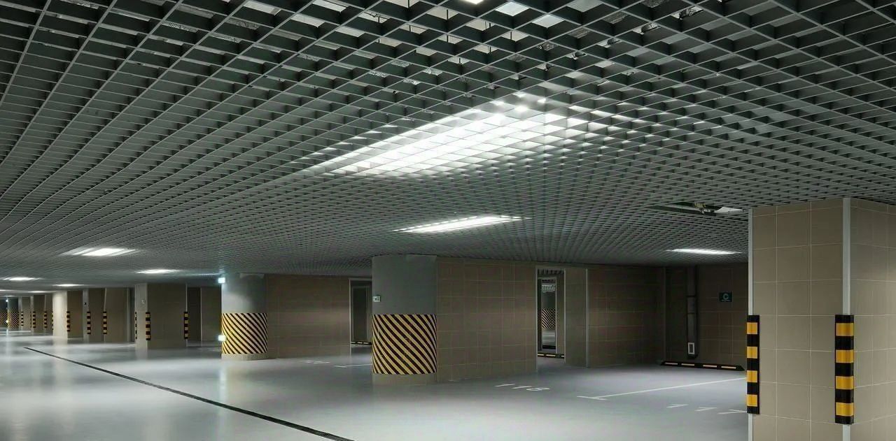 квартира г Сочи р-н Хостинский пр-кт Курортный 108 ЖК «Сан-Сити» Хостинский район фото 24