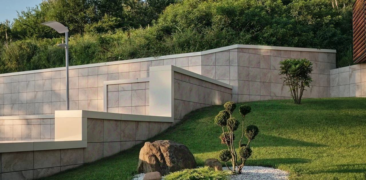 квартира г Сочи р-н Хостинский пр-кт Курортный 108 фото 34