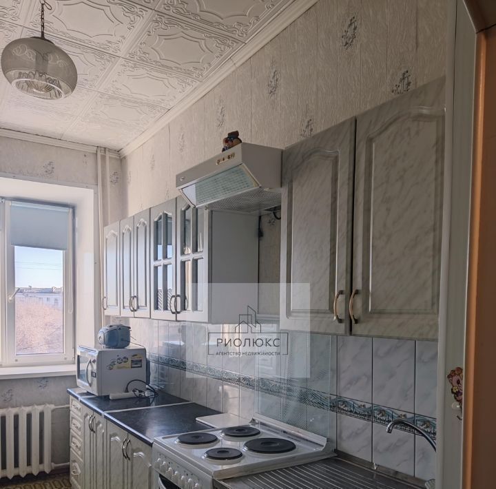 квартира г Магнитогорск р-н Орджоникидзевский ул Чайковского 61 фото 12