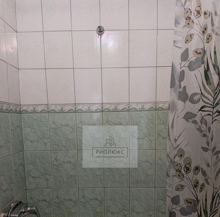 квартира г Магнитогорск р-н Орджоникидзевский ул Чайковского 61 фото 17