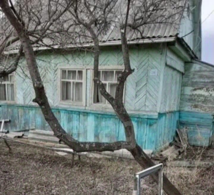 дом г Нижний Тагил НТМК № 5 КС, 86 фото 1