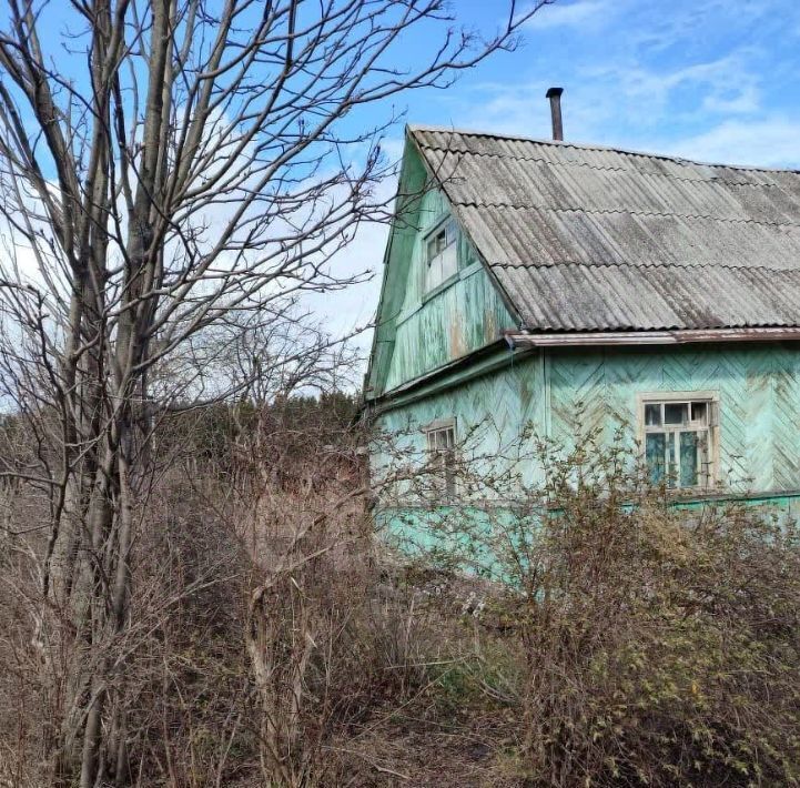 дом г Нижний Тагил НТМК № 5 КС, 86 фото 15