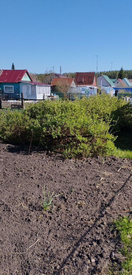 дом г Барнаул р-н Индустриальный снт Текстильщик 441, Новые Зори фото 5