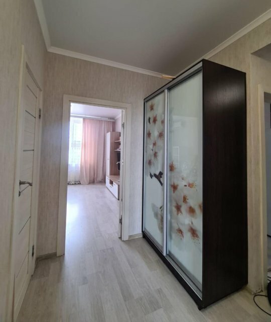 квартира г Лыткарино ул Октябрьская 9 Котельники фото 6