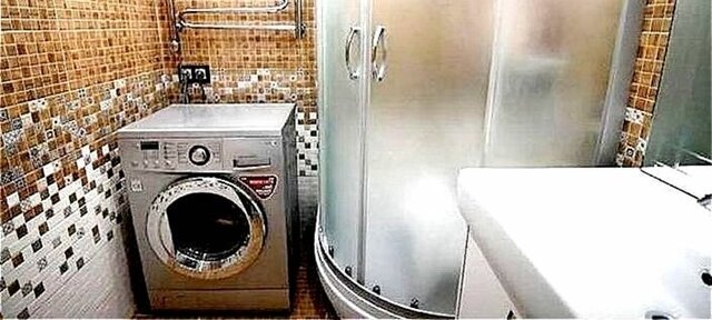 ул Куникова 55к/1 фото