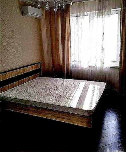 квартира г Ульяновск ул Кролюницкого 17 фото 7