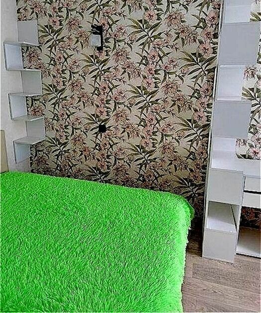 квартира г Волгодонск пр-кт Курчатова 26 фото 6